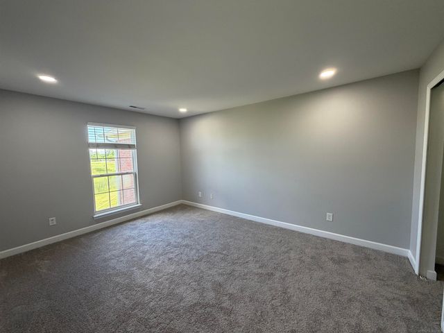 51768 Adler Park Drive, Chesterfield, MI 48051