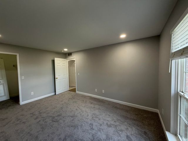 51768 Adler Park Drive, Chesterfield, MI 48051