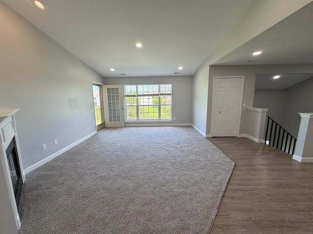 51768 Adler Park Drive, Chesterfield, MI 48051