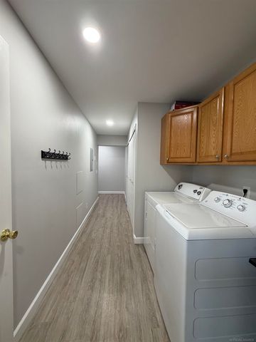 51768 Adler Park Drive, Chesterfield, MI 48051