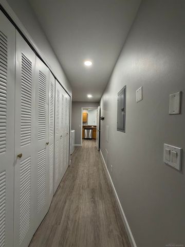 51768 Adler Park Drive, Chesterfield, MI 48051