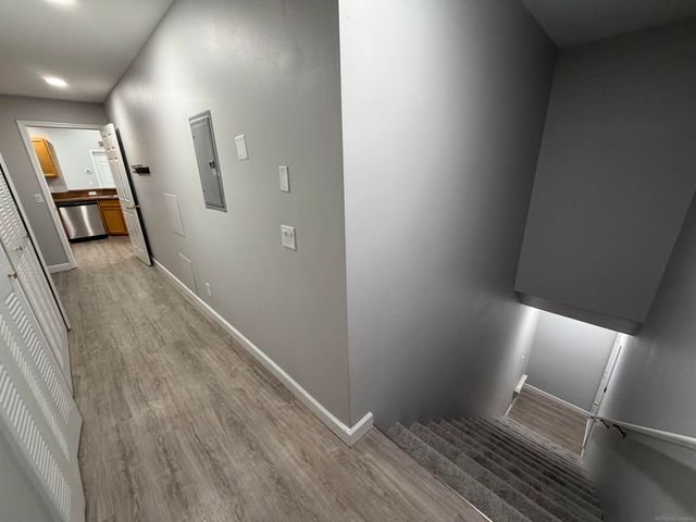 51768 Adler Park Drive, Chesterfield, MI 48051