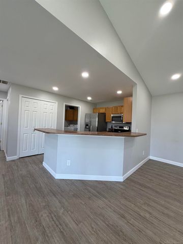 51768 Adler Park Drive, Chesterfield, MI 48051