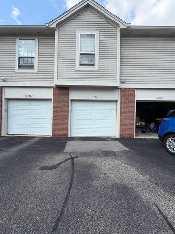 51768 Adler Park Drive, Chesterfield, MI 48051