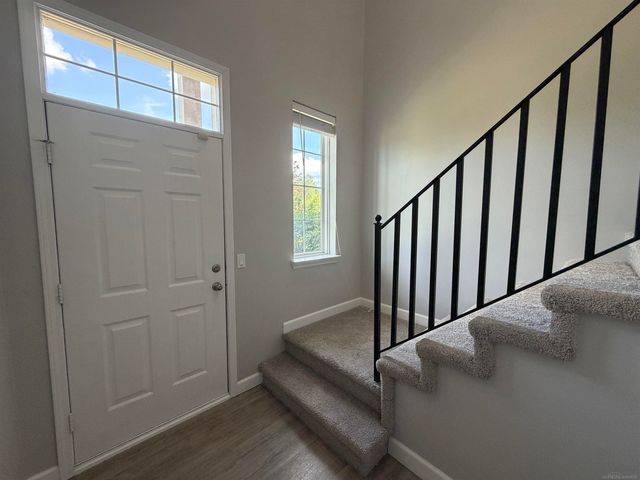 51768 Adler Park Drive, Chesterfield, MI 48051