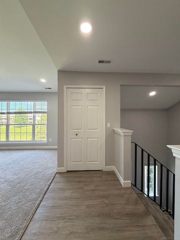 51768 Adler Park Drive, Chesterfield, MI 48051