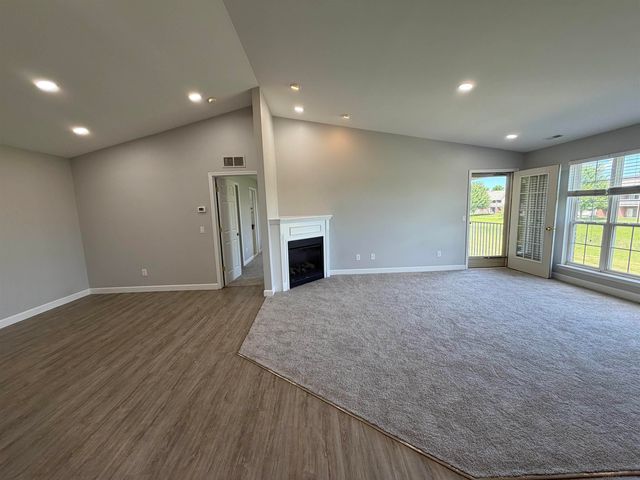51768 Adler Park Drive, Chesterfield, MI 48051