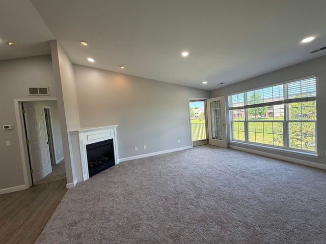 51768 Adler Park Drive, Chesterfield, MI 48051