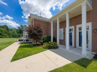 51768 Adler Park Drive, Chesterfield, MI 48051