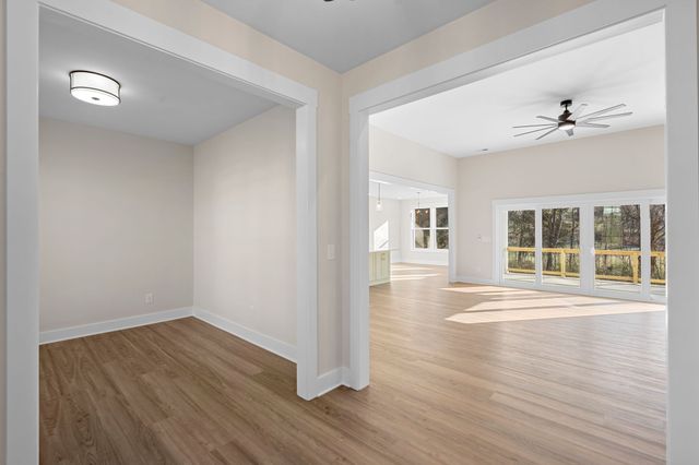 330 Thoroughbred Ln, Hartsville, TN 37074