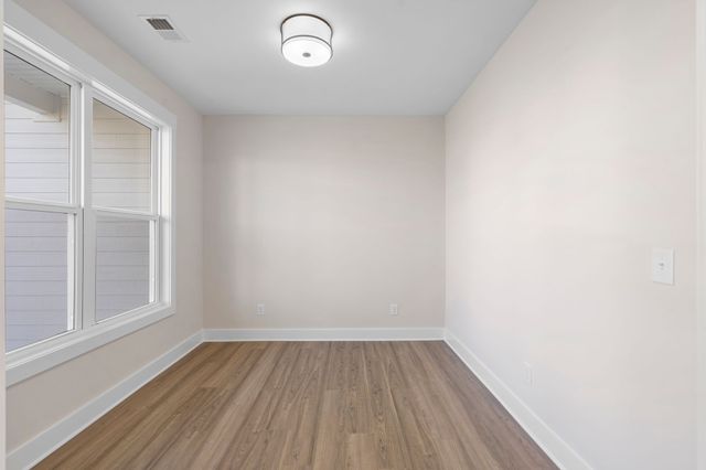 330 Thoroughbred Ln, Hartsville, TN 37074