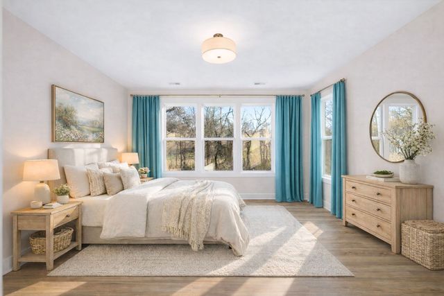 330 Thoroughbred Ln, Hartsville, TN 37074