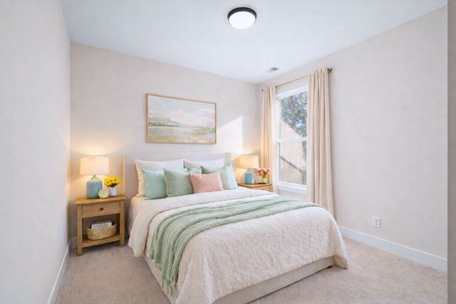 330 Thoroughbred Ln, Hartsville, TN 37074