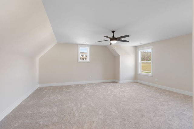 330 Thoroughbred Ln, Hartsville, TN 37074