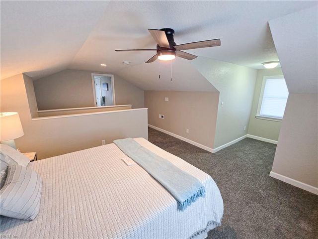 3501 South ST, Portsmouth, VA 23707