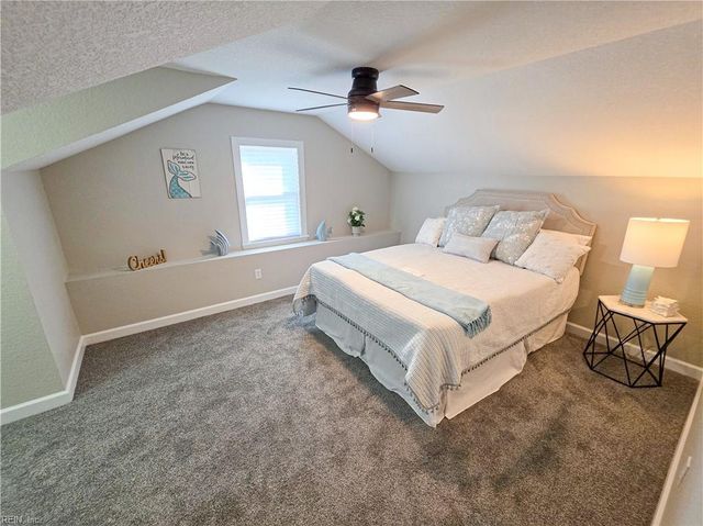 3501 South ST, Portsmouth, VA 23707