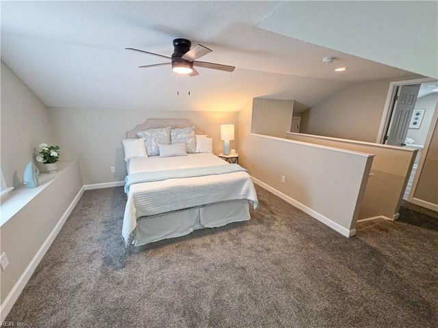 3501 South ST, Portsmouth, VA 23707