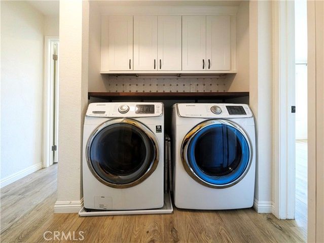 19 Redbud, Rancho Santa Margarita, CA 92688