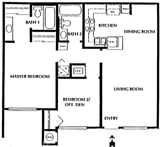 19 Redbud, Rancho Santa Margarita, CA 92688