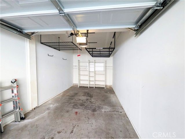 19 Redbud, Rancho Santa Margarita, CA 92688