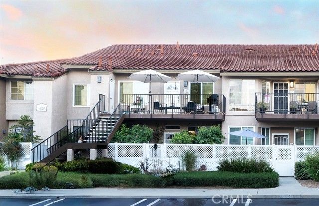 19 Redbud, Rancho Santa Margarita, CA 92688