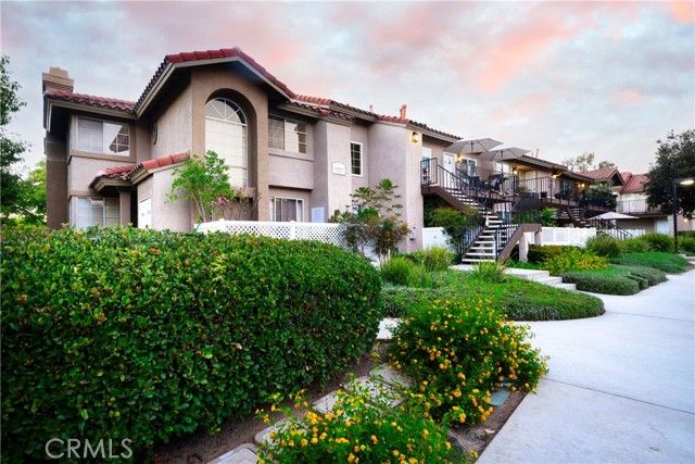 19 Redbud, Rancho Santa Margarita, CA 92688