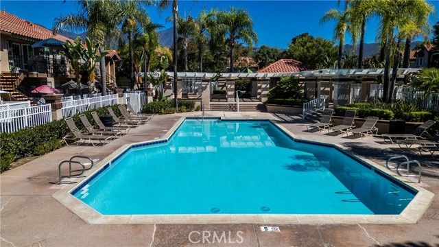 19 Redbud, Rancho Santa Margarita, CA 92688