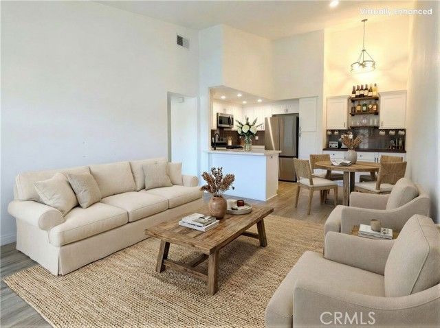 19 Redbud, Rancho Santa Margarita, CA 92688