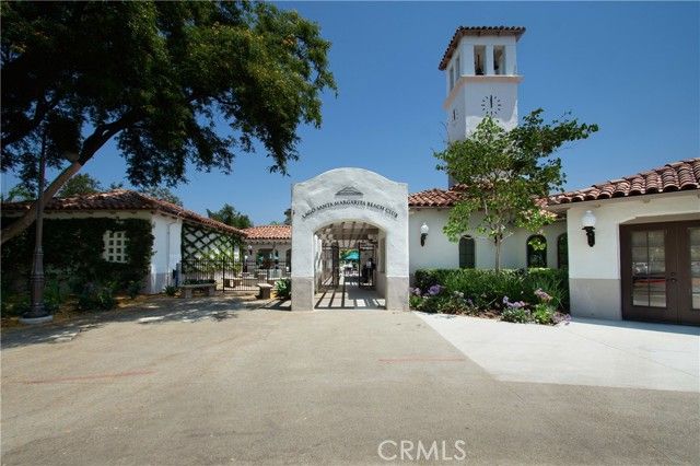 19 Redbud, Rancho Santa Margarita, CA 92688