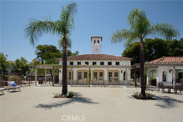 19 Redbud, Rancho Santa Margarita, CA 92688