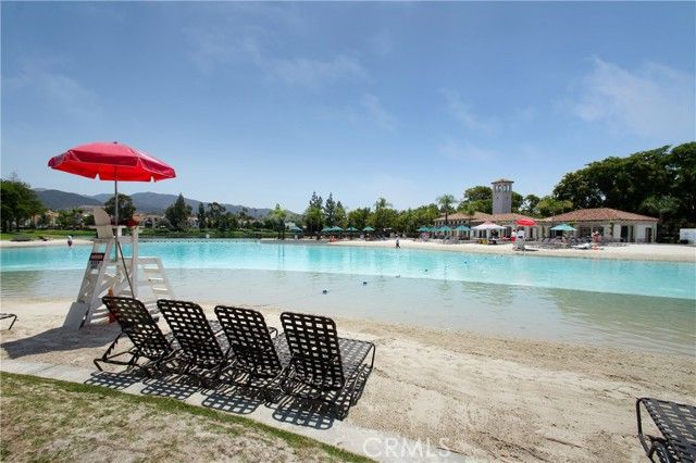 19 Redbud, Rancho Santa Margarita, CA 92688