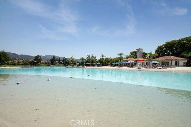 19 Redbud, Rancho Santa Margarita, CA 92688