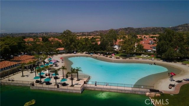 19 Redbud, Rancho Santa Margarita, CA 92688