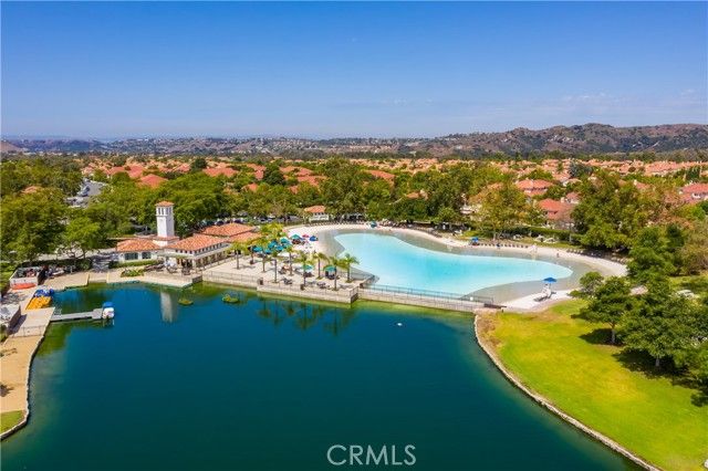 19 Redbud, Rancho Santa Margarita, CA 92688