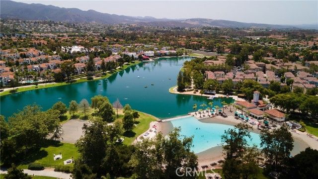 19 Redbud, Rancho Santa Margarita, CA 92688