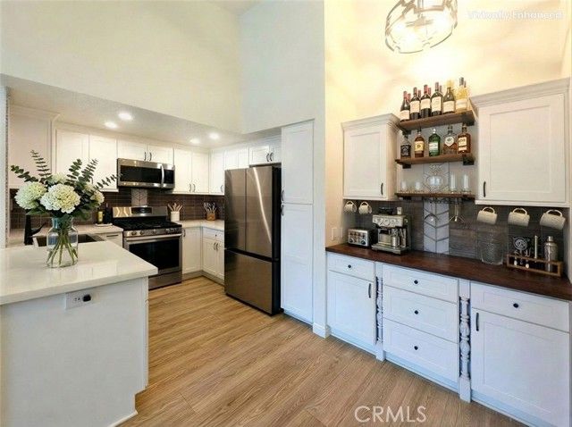 19 Redbud, Rancho Santa Margarita, CA 92688