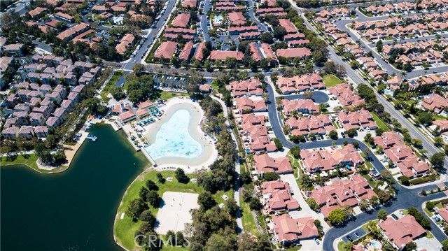 19 Redbud, Rancho Santa Margarita, CA 92688