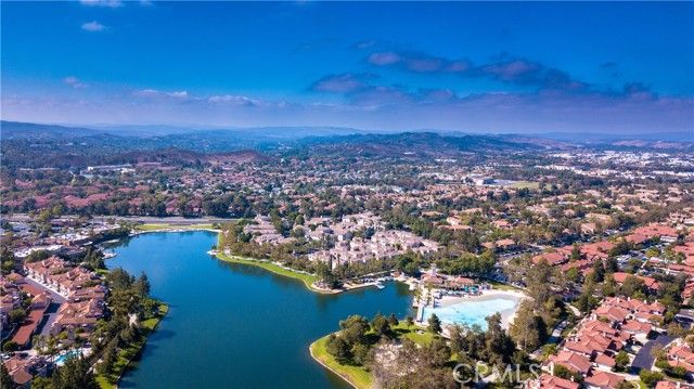 19 Redbud, Rancho Santa Margarita, CA 92688