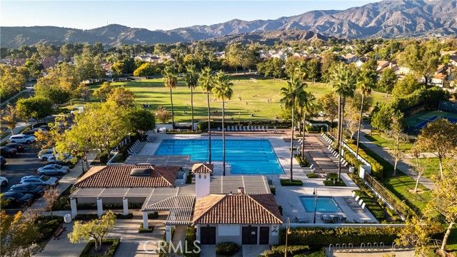 19 Redbud, Rancho Santa Margarita, CA 92688