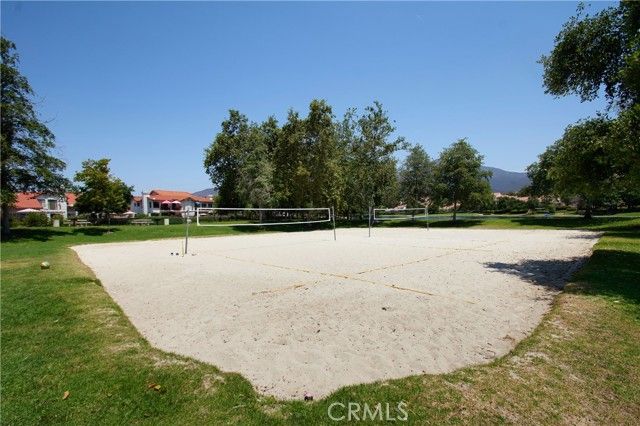 19 Redbud, Rancho Santa Margarita, CA 92688