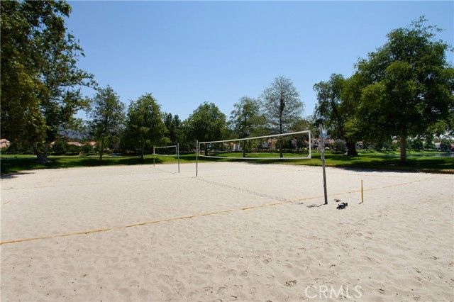 19 Redbud, Rancho Santa Margarita, CA 92688