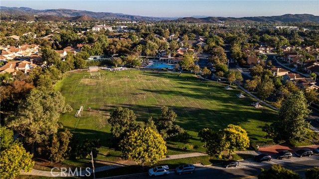 19 Redbud, Rancho Santa Margarita, CA 92688