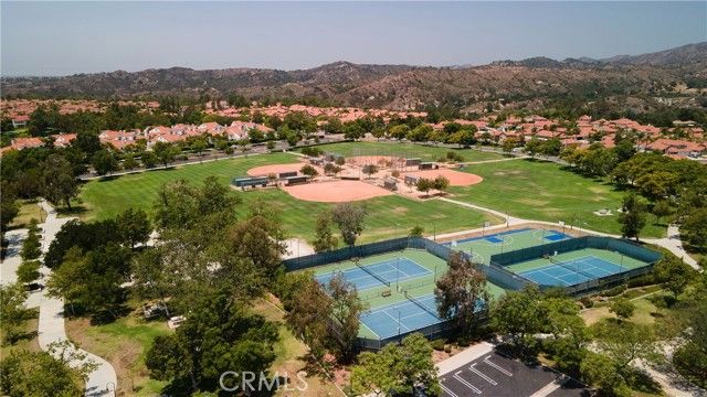 19 Redbud, Rancho Santa Margarita, CA 92688