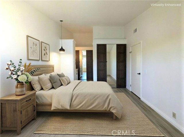 19 Redbud, Rancho Santa Margarita, CA 92688