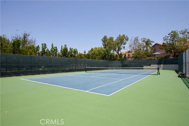 19 Redbud, Rancho Santa Margarita, CA 92688