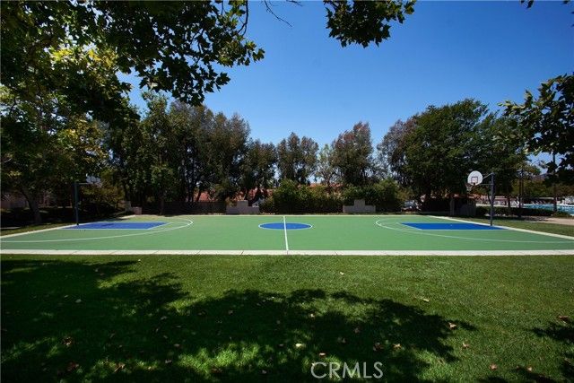 19 Redbud, Rancho Santa Margarita, CA 92688