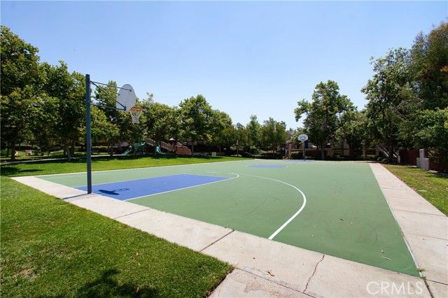 19 Redbud, Rancho Santa Margarita, CA 92688