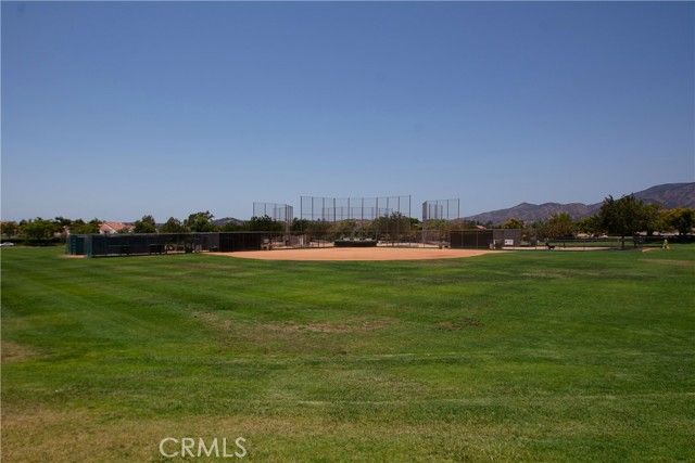 19 Redbud, Rancho Santa Margarita, CA 92688