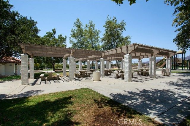 19 Redbud, Rancho Santa Margarita, CA 92688