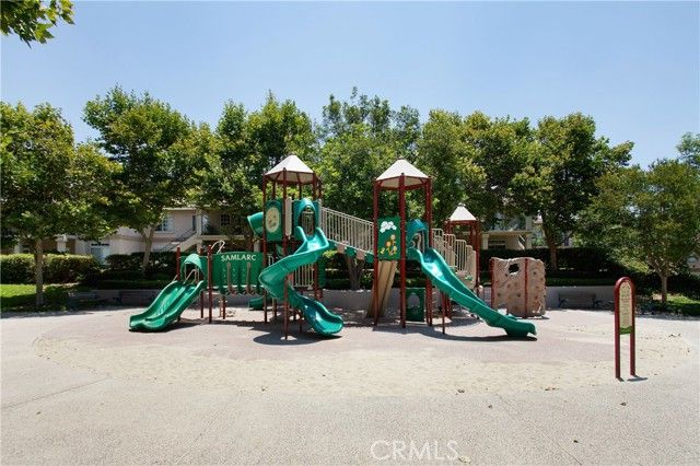 19 Redbud, Rancho Santa Margarita, CA 92688